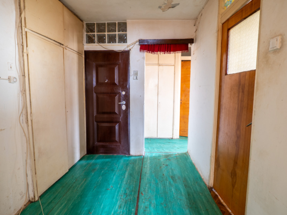 dreptatii 3 camere-6.jpg