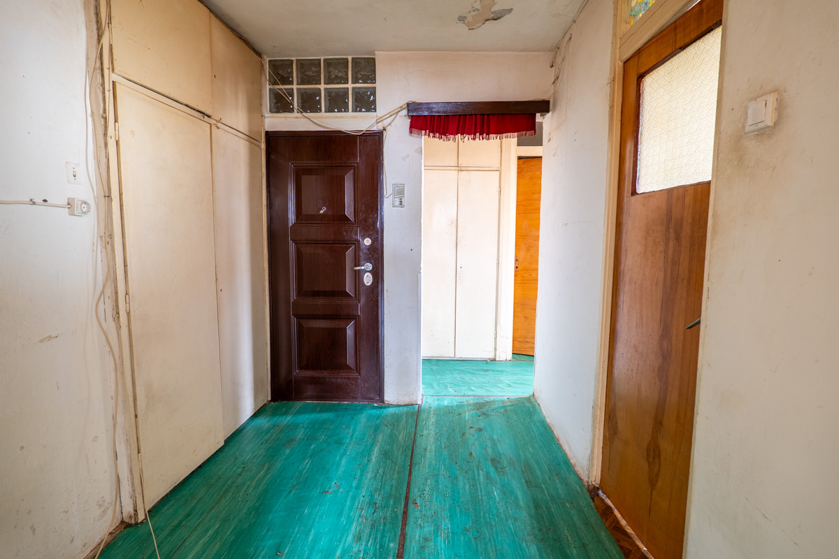 dreptatii 3 camere-6.jpg