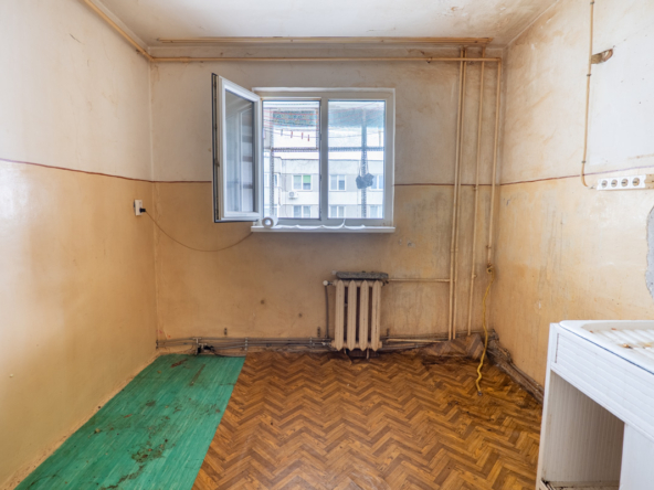 dreptatii 3 camere-8.jpg
