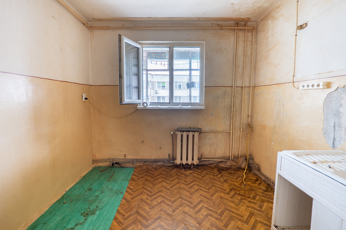 dreptatii 3 camere-8.jpg