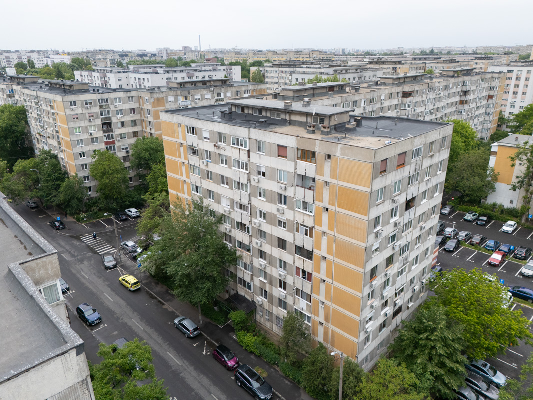 dreptatii 3 camere.jpg