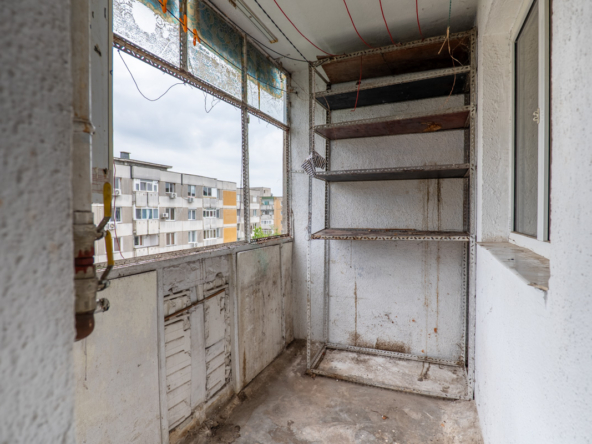 dreptatii 3 camere-11.jpg
