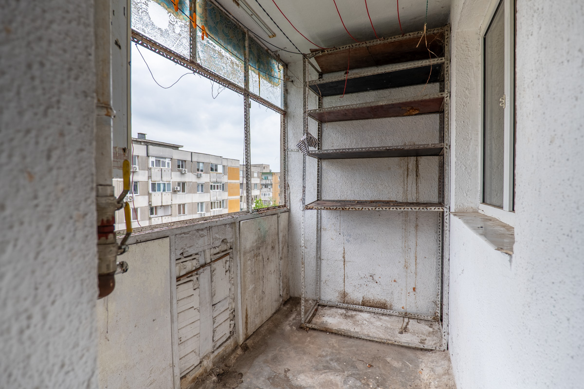 dreptatii 3 camere-11.jpg