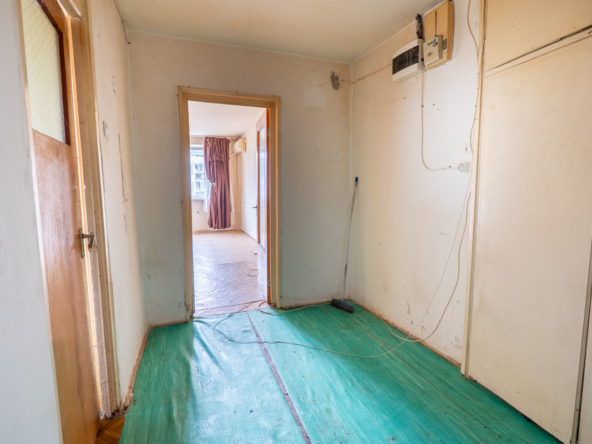 dreptatii 3 camere-7.jpg