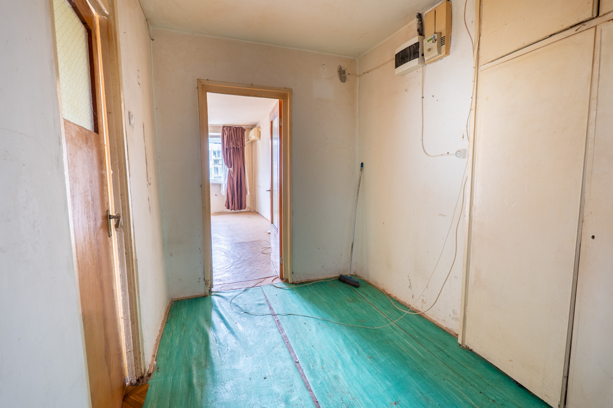 dreptatii 3 camere-7.jpg