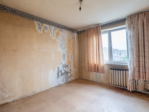 dreptatii 3 camere-2.jpg