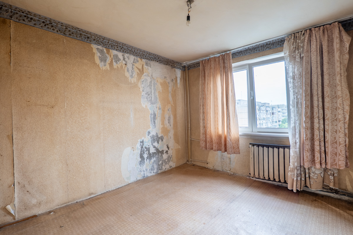 dreptatii 3 camere-2.jpg