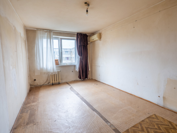 dreptatii 3 camere-4.jpg