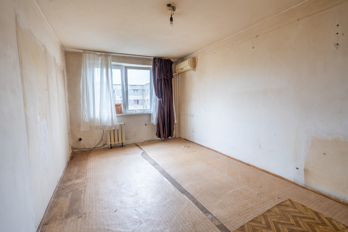 dreptatii 3 camere-4.jpg