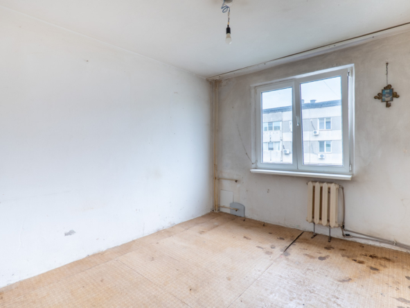 dreptatii 3 camere-10.jpg