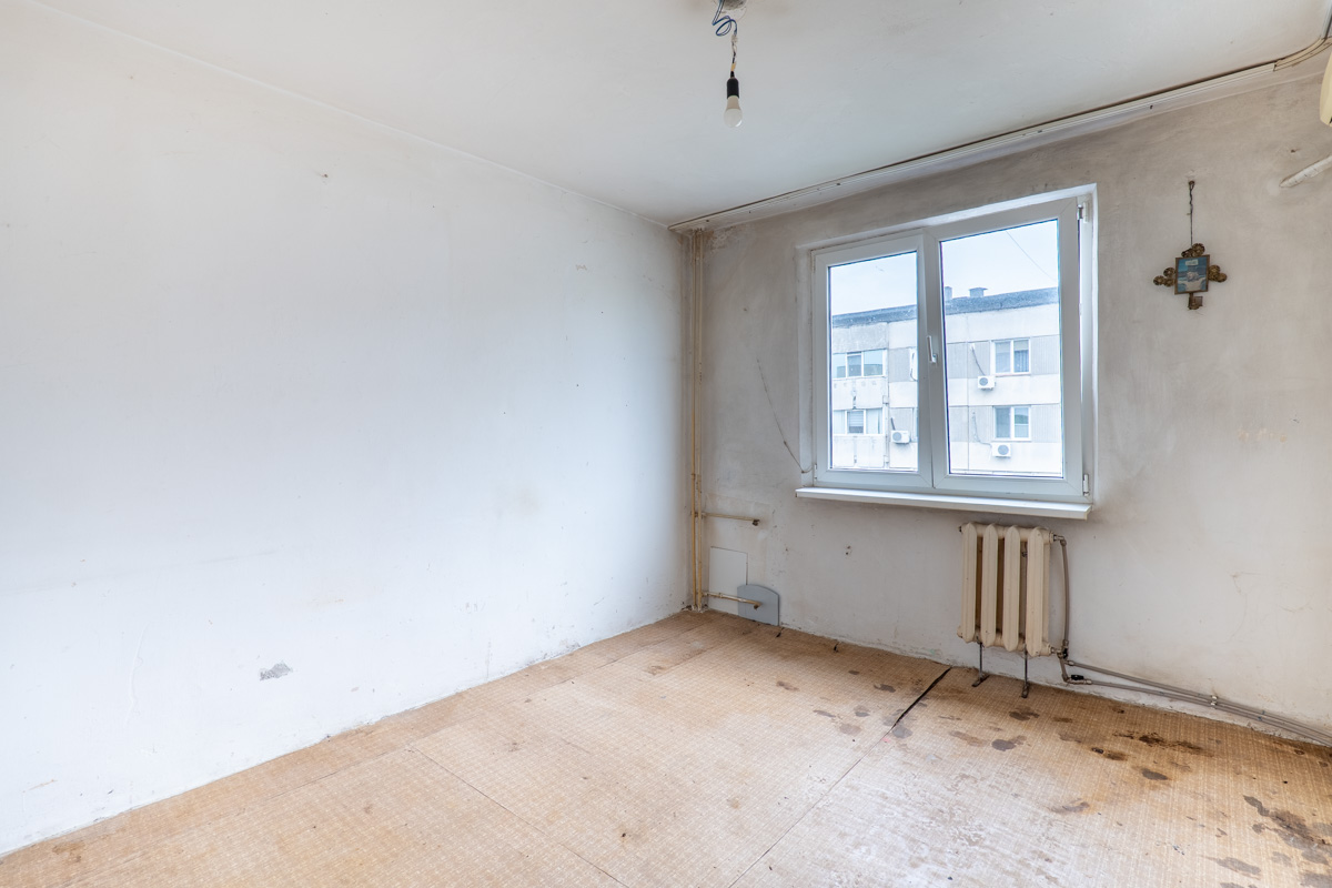 dreptatii 3 camere-10.jpg