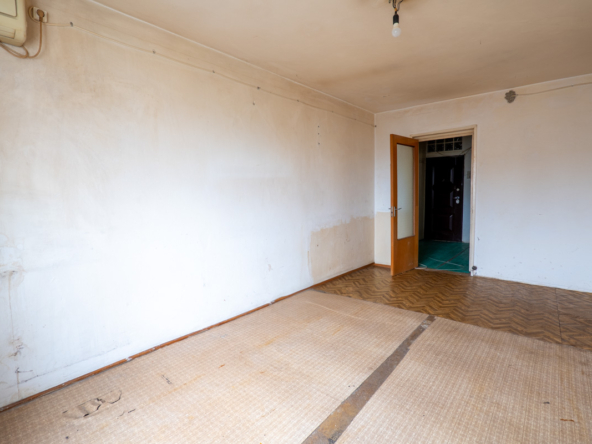 dreptatii 3 camere-5.jpg