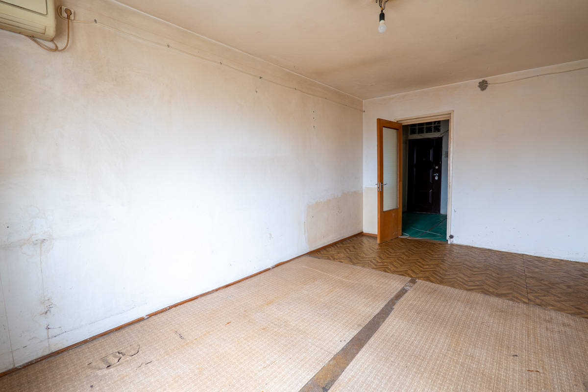 dreptatii 3 camere-5.jpg