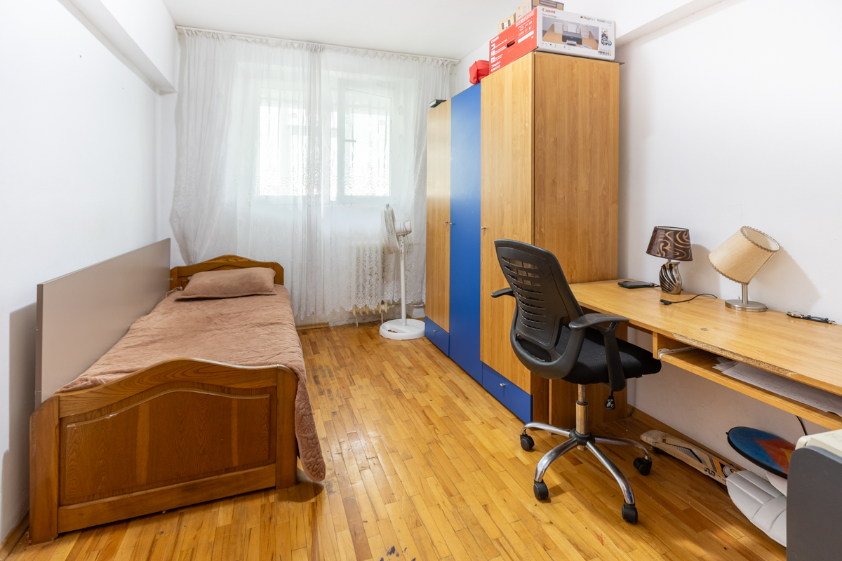 1I2A0082-HDR.jpg