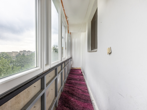 1I2A0103-HDR.jpg