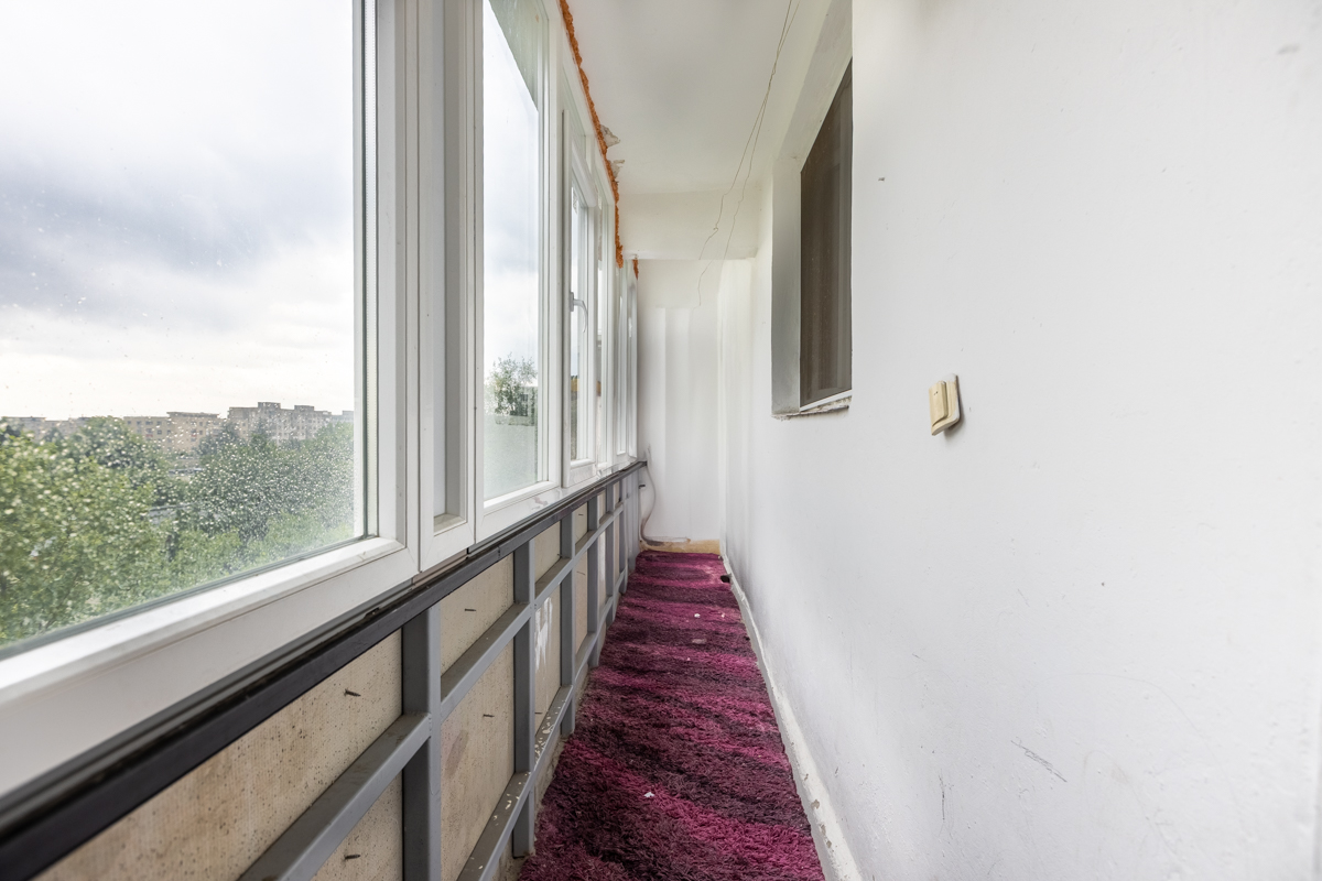 1I2A0103-HDR.jpg
