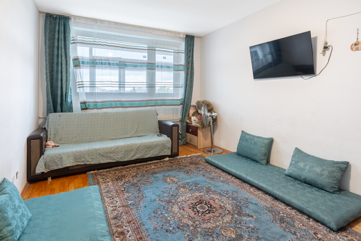 1I2A0089-HDR.jpg
