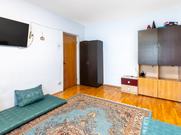 1I2A0096-HDR.jpg