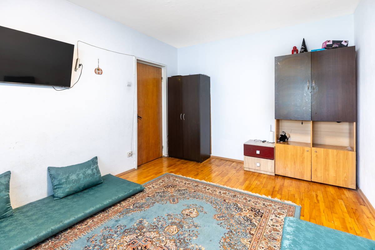 1I2A0096-HDR.jpg