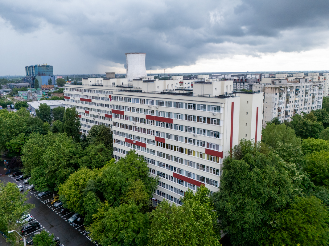 DJI_20250530131736_0140_D.jpg