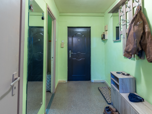 1I2A0405-HDR.jpg