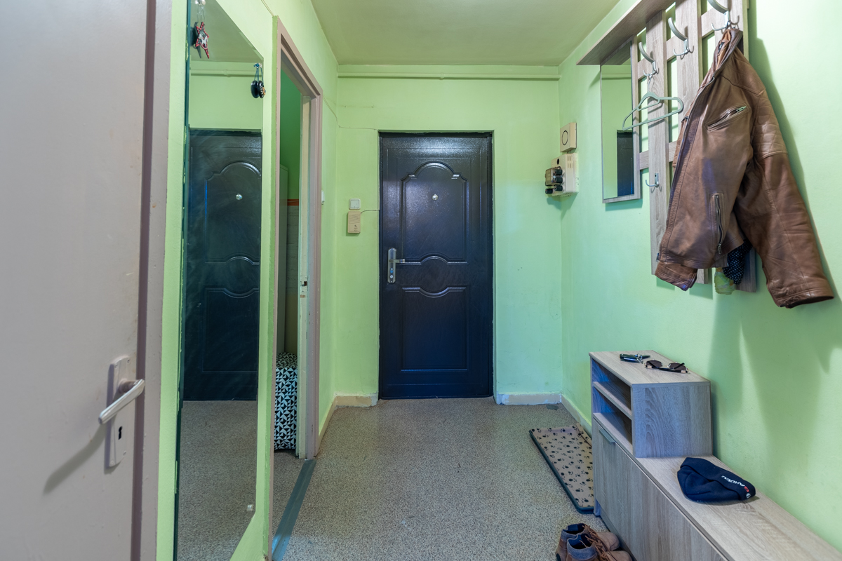 1I2A0405-HDR.jpg