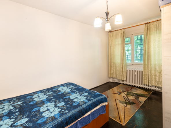 1I2A0440-HDR.jpg