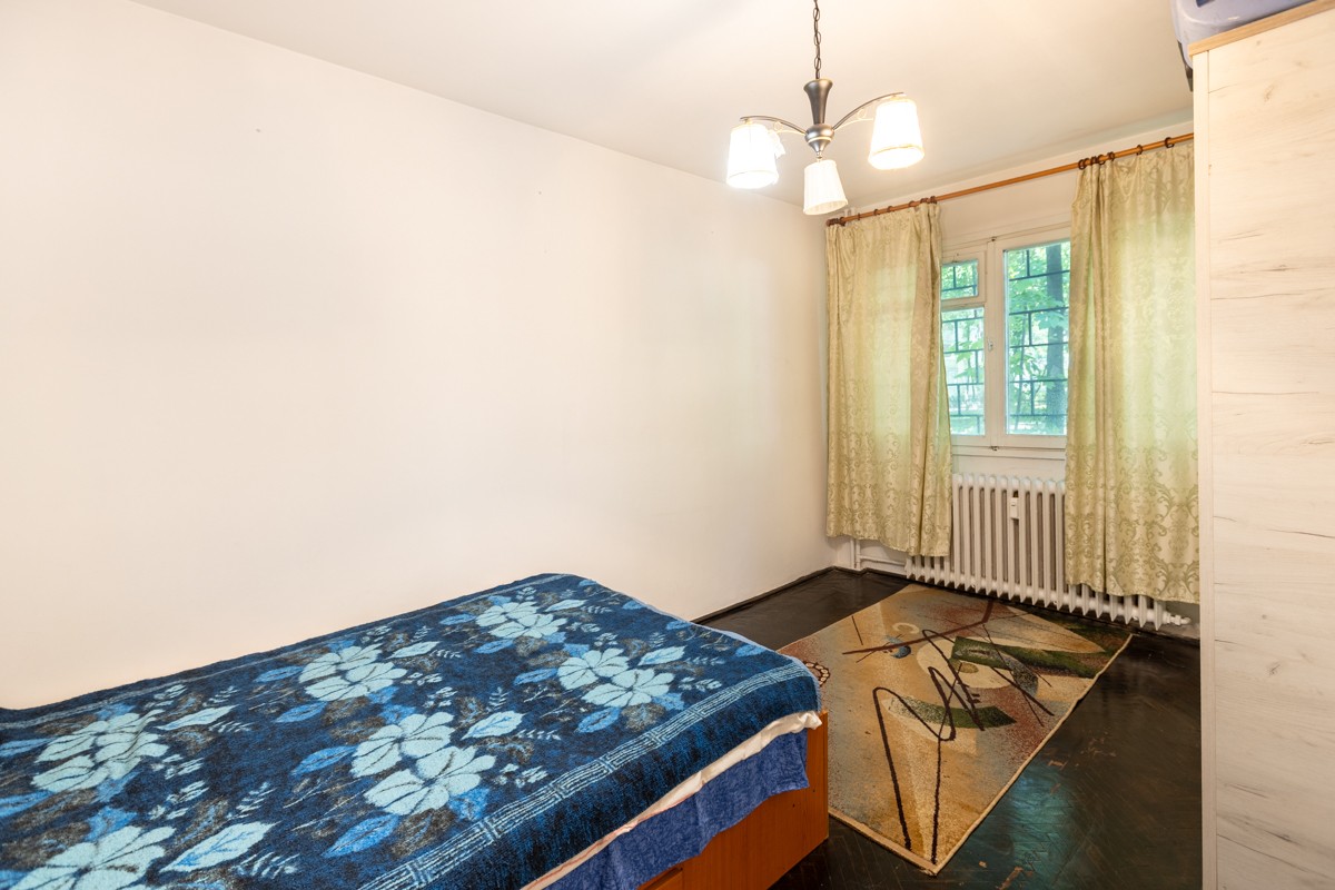 1I2A0440-HDR.jpg
