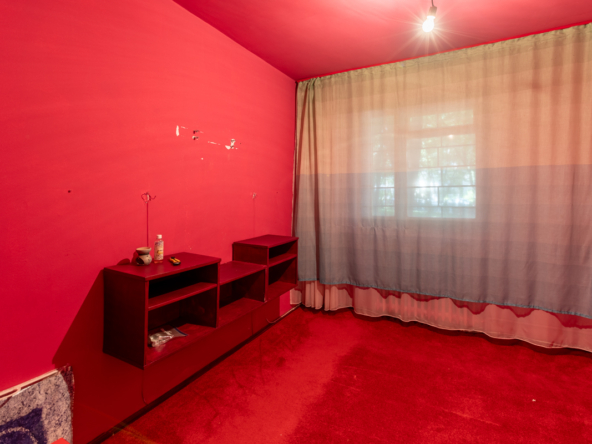 1I2A0426-HDR.jpg