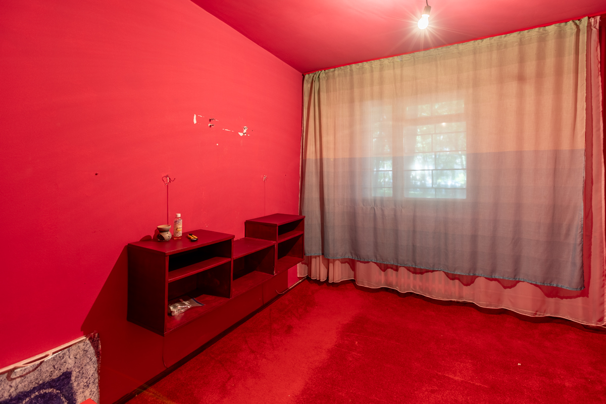 1I2A0426-HDR.jpg