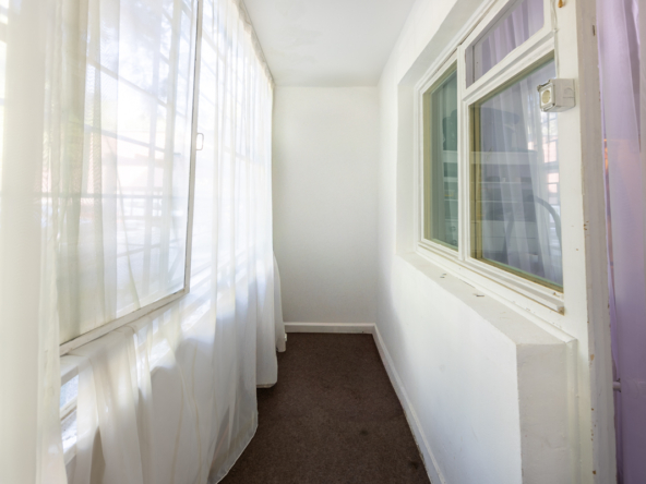 1I2A0447-HDR.jpg