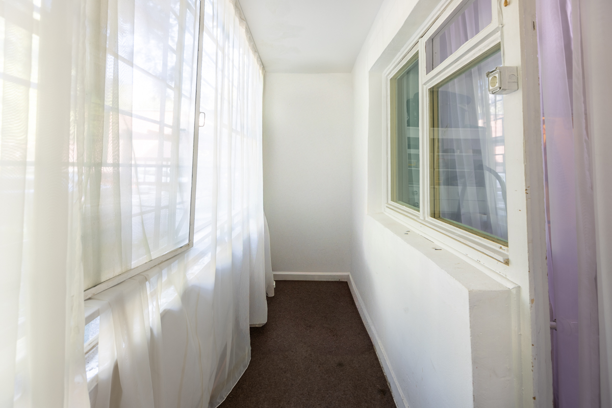 1I2A0447-HDR.jpg