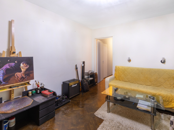 1I2A0454-HDR.jpg