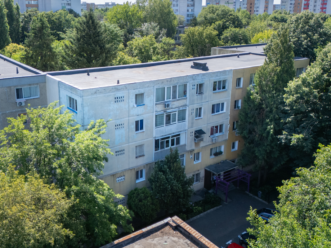 DJI_20250702093248_0046_D.jpg