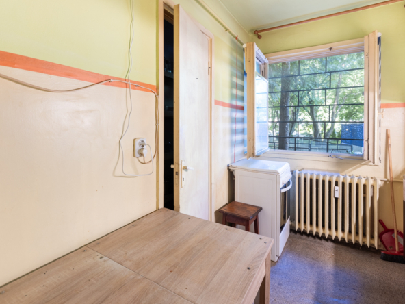 1I2A0412-HDR.jpg
