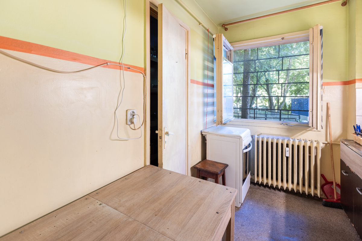 1I2A0412-HDR.jpg