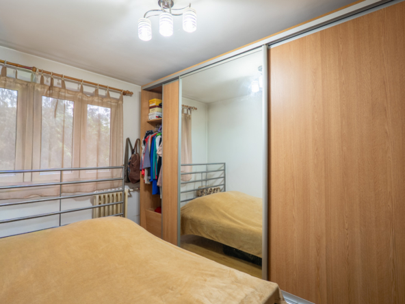 Marinescu Nicolae 3 camere-4.jpg