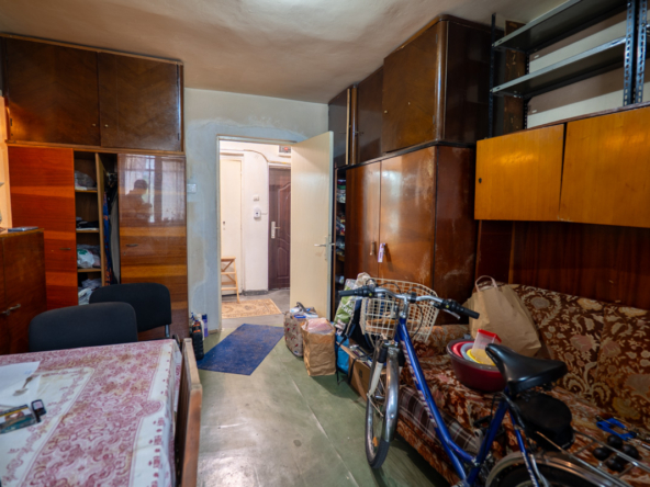 Marinescu Nicolae 3 camere-9.jpg