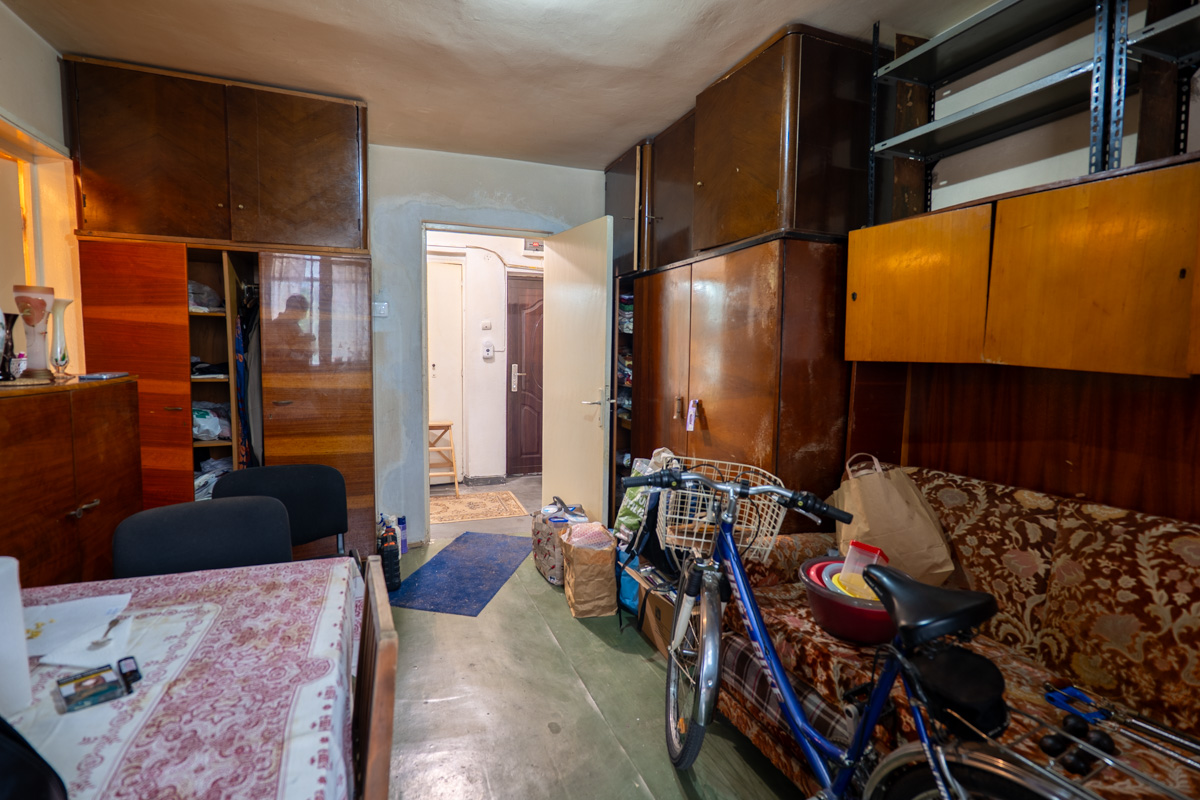 Marinescu Nicolae 3 camere-9.jpg