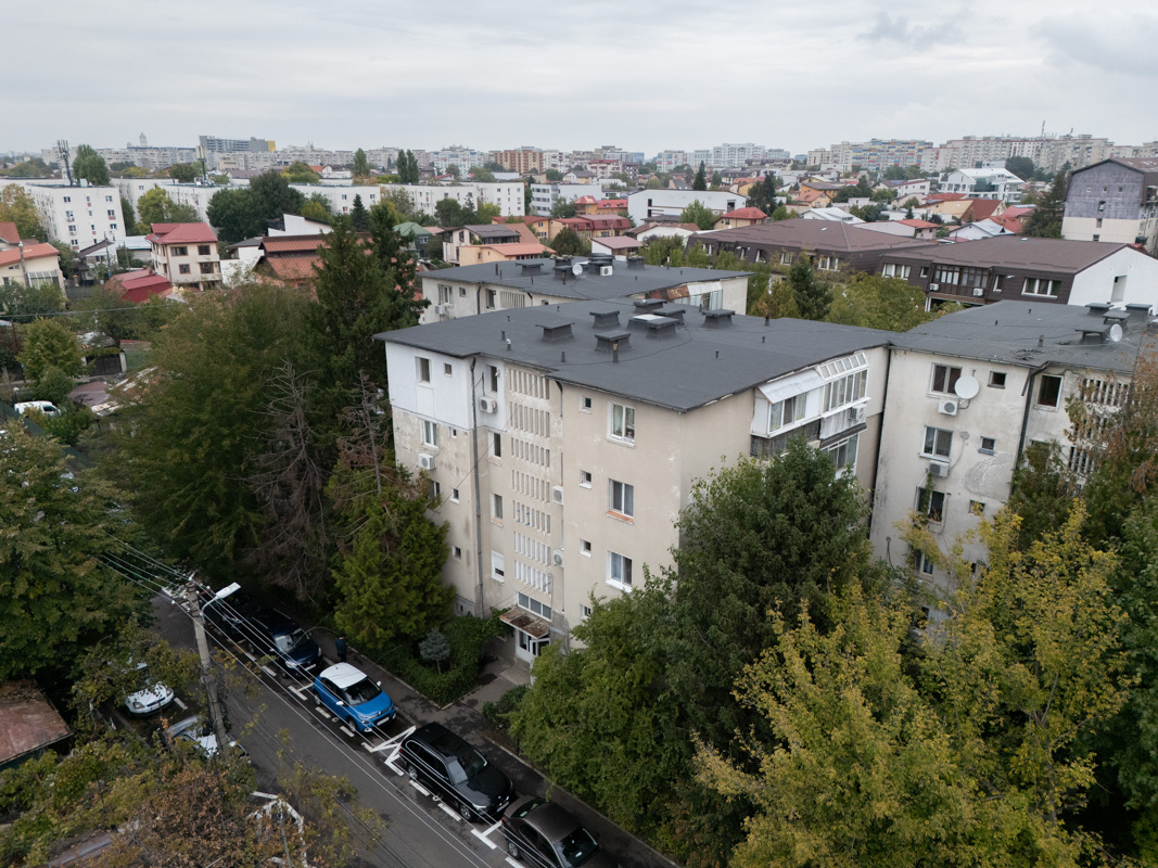 Marinescu Nicolae 3 camere.jpg