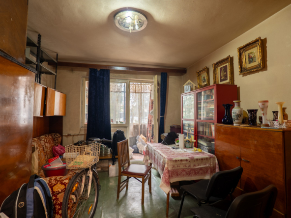 Marinescu Nicolae 3 camere-8.jpg