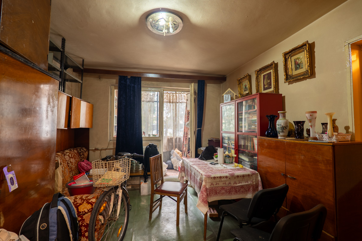 Marinescu Nicolae 3 camere-8.jpg