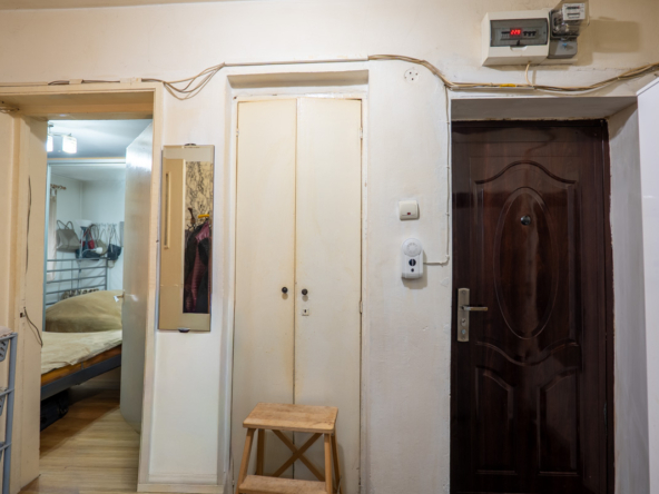Marinescu Nicolae 3 camere-2.jpg