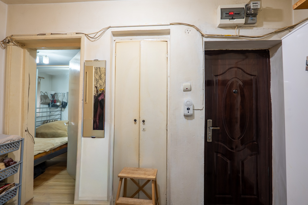Marinescu Nicolae 3 camere-2.jpg