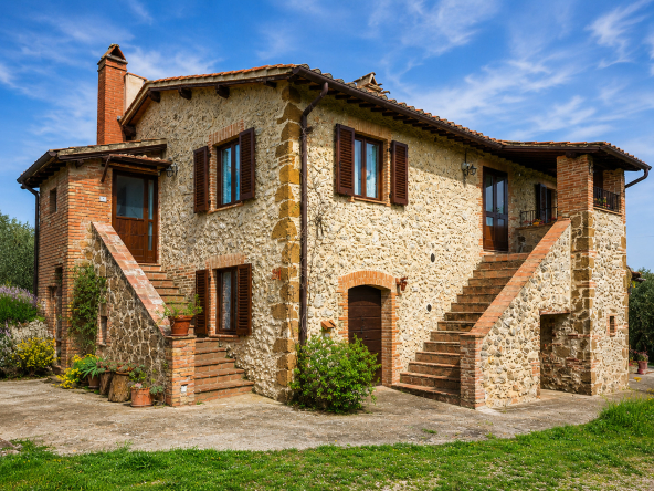 casa 1.jpg