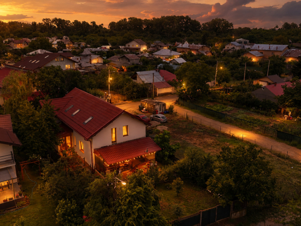 golden hour.jpg