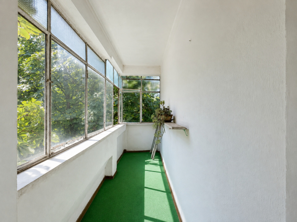 balcon .jpg