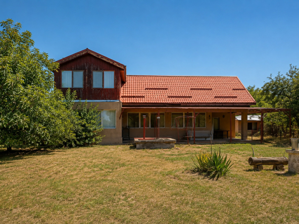 casa 1.jpg