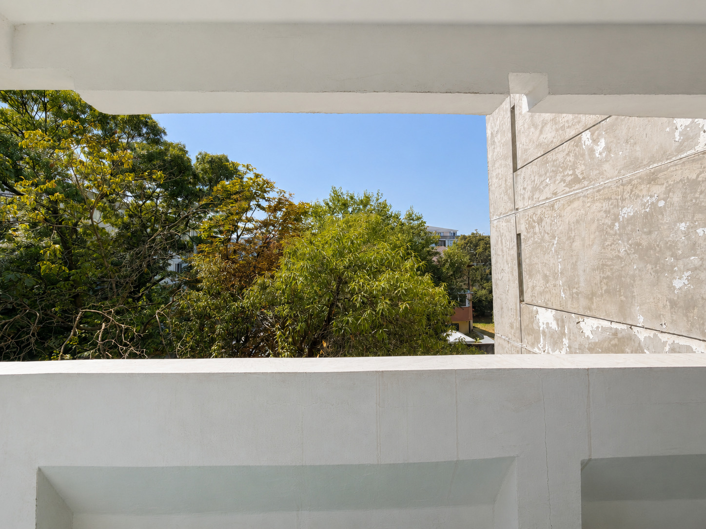 balcon 2.jpg