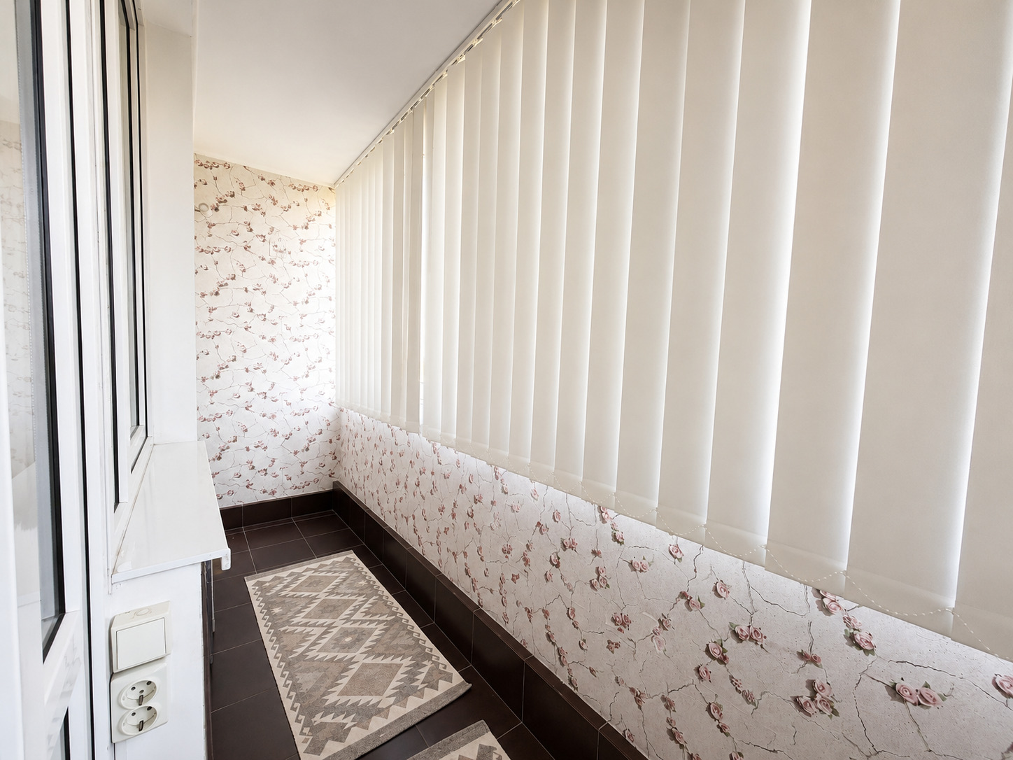 balcon.jpg